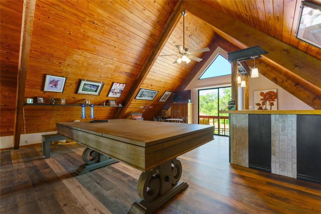 35841 Timbertop Lane, Fruitland Park, FL 34731 Photo