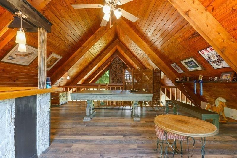 35841 Timbertop Lane, Fruitland Park, FL 34731 Photo