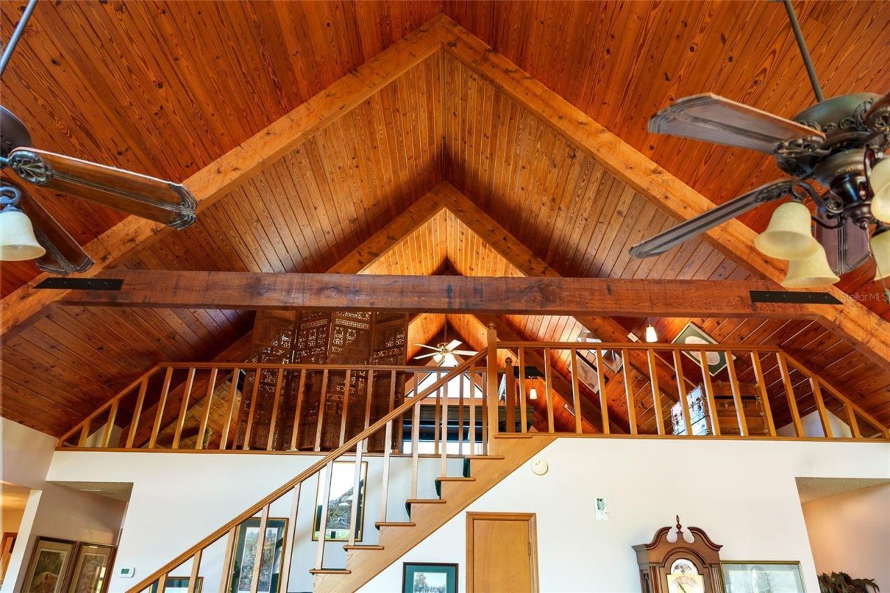 35841 Timbertop Lane, Fruitland Park, FL 34731 Photo