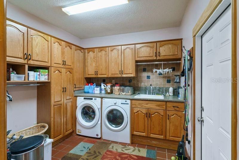 35841 Timbertop Lane, Fruitland Park, FL 34731 Photo