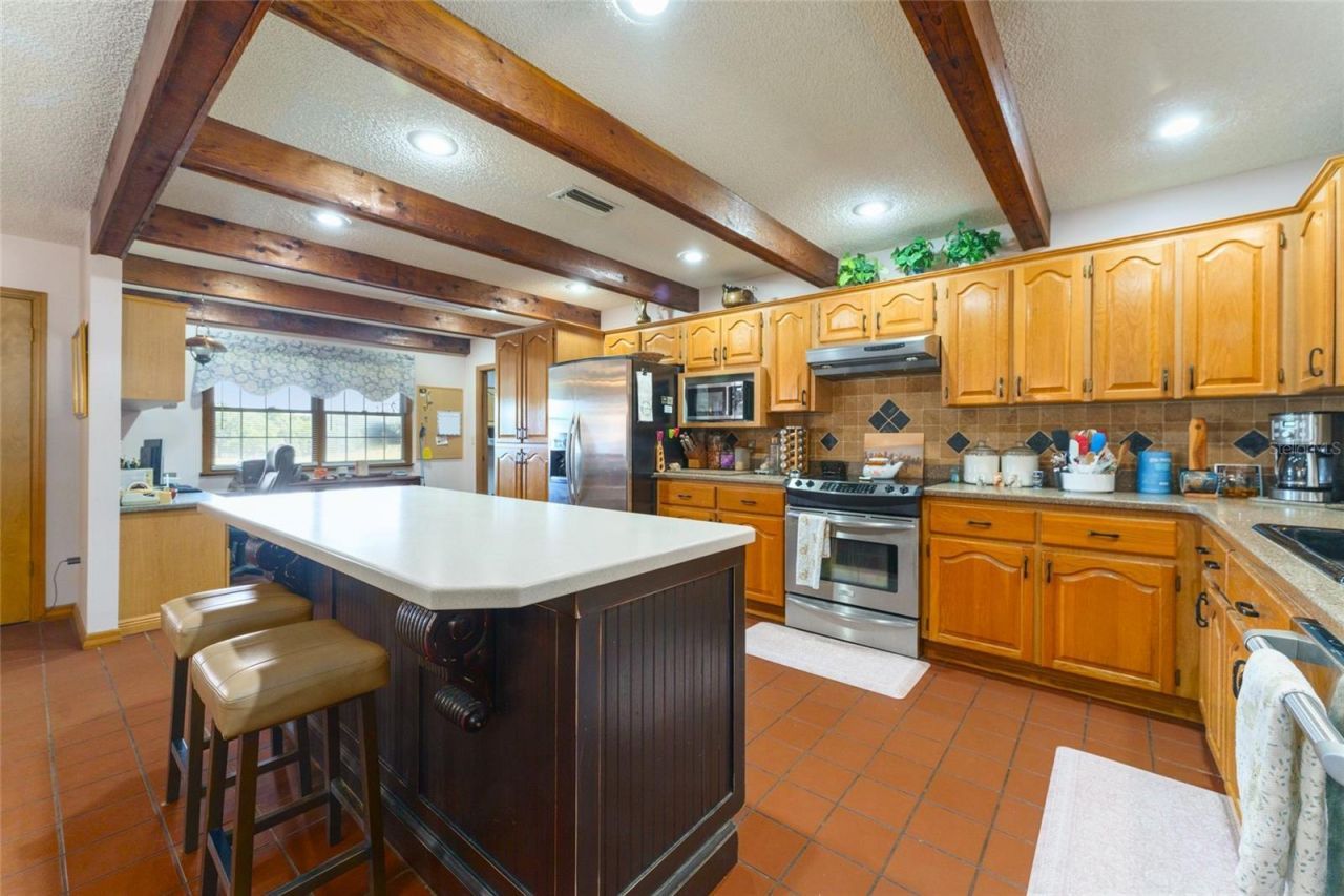 35841 Timbertop Lane, Fruitland Park, FL 34731 Photo