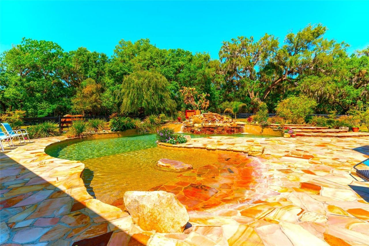 35841 Timbertop Lane, Fruitland Park, FL 34731 Photo