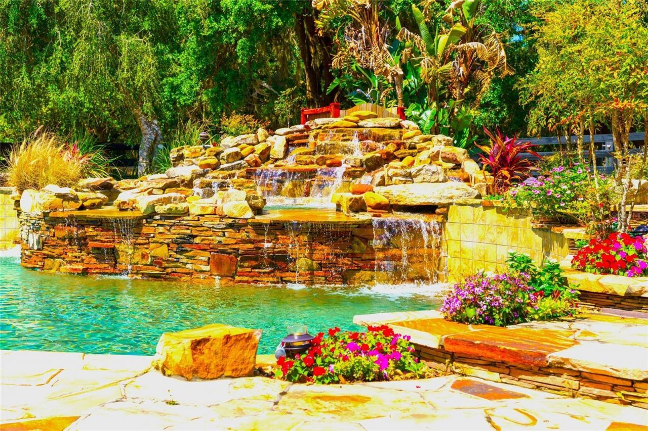 35841 Timbertop Lane, Fruitland Park, FL 34731 Photo