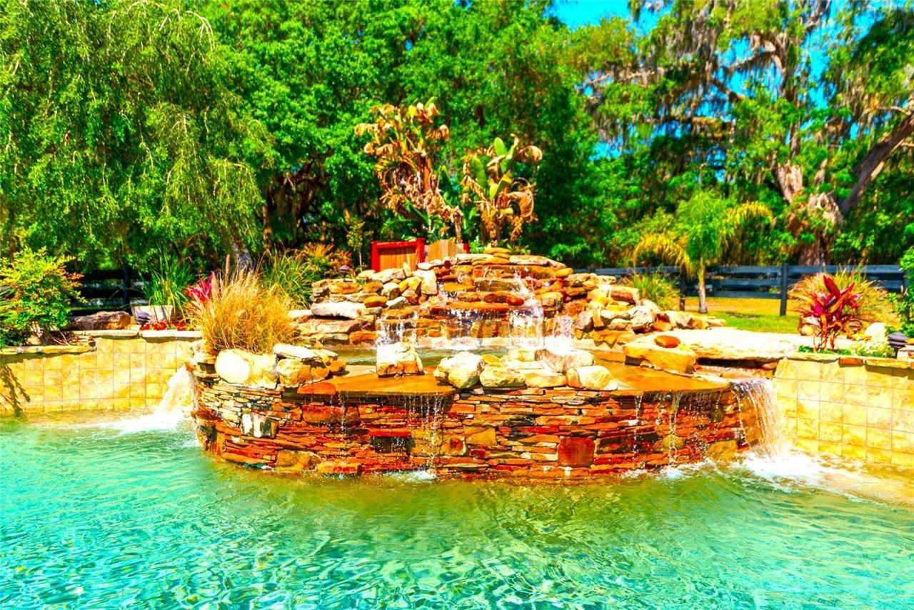 35841 Timbertop Lane, Fruitland Park, FL 34731 Photo