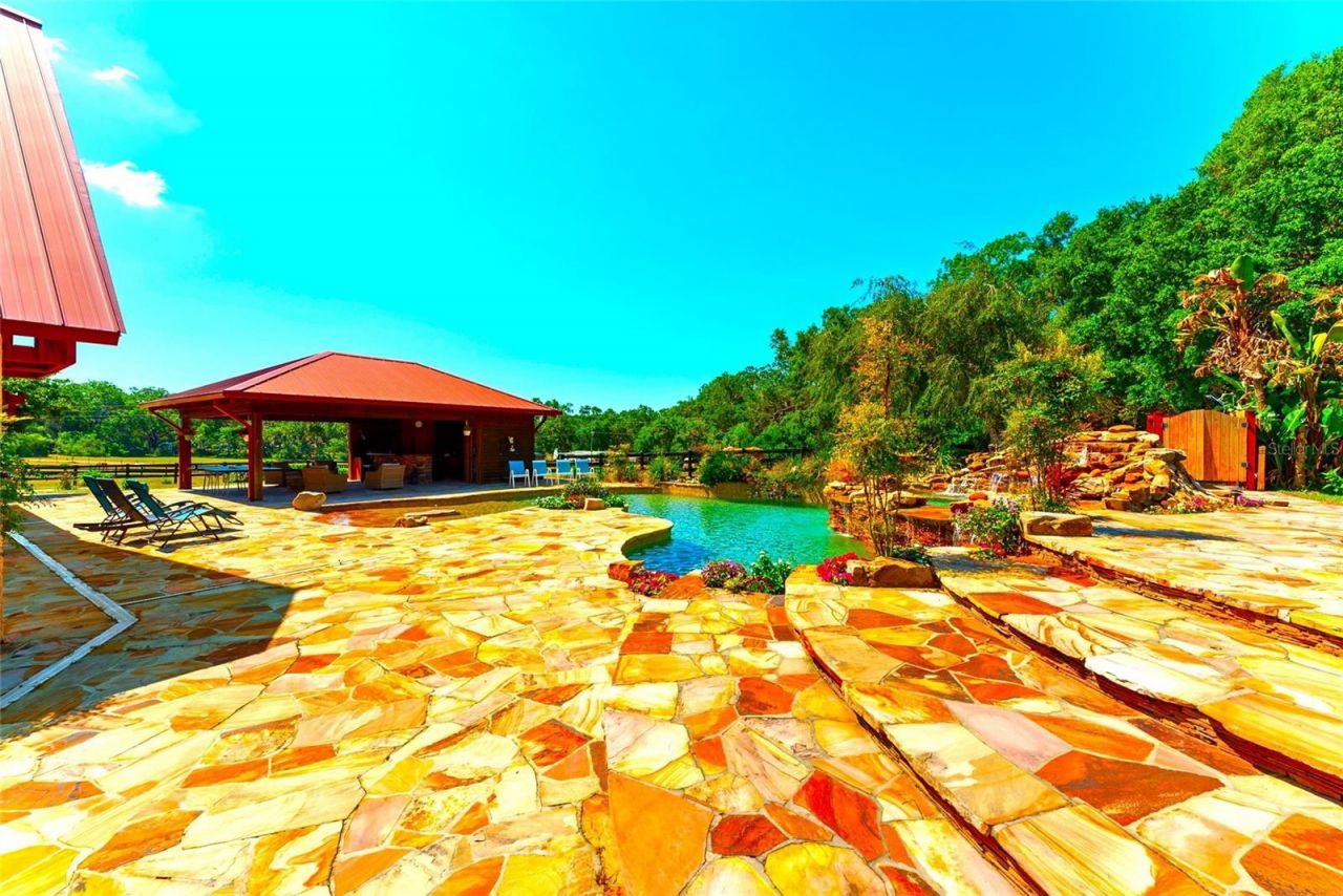 35841 Timbertop Lane, Fruitland Park, FL 34731 Photo