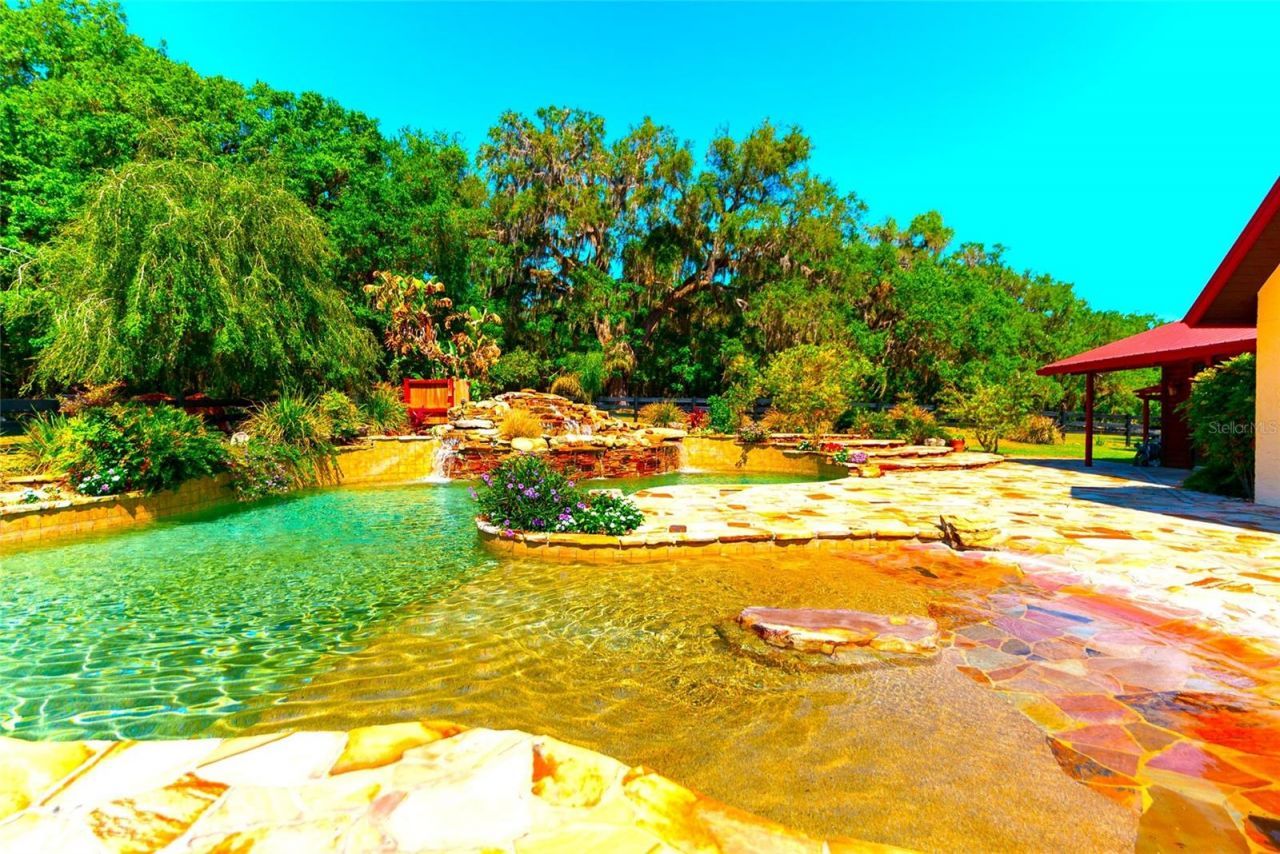 35841 Timbertop Lane, Fruitland Park, FL 34731 Photo