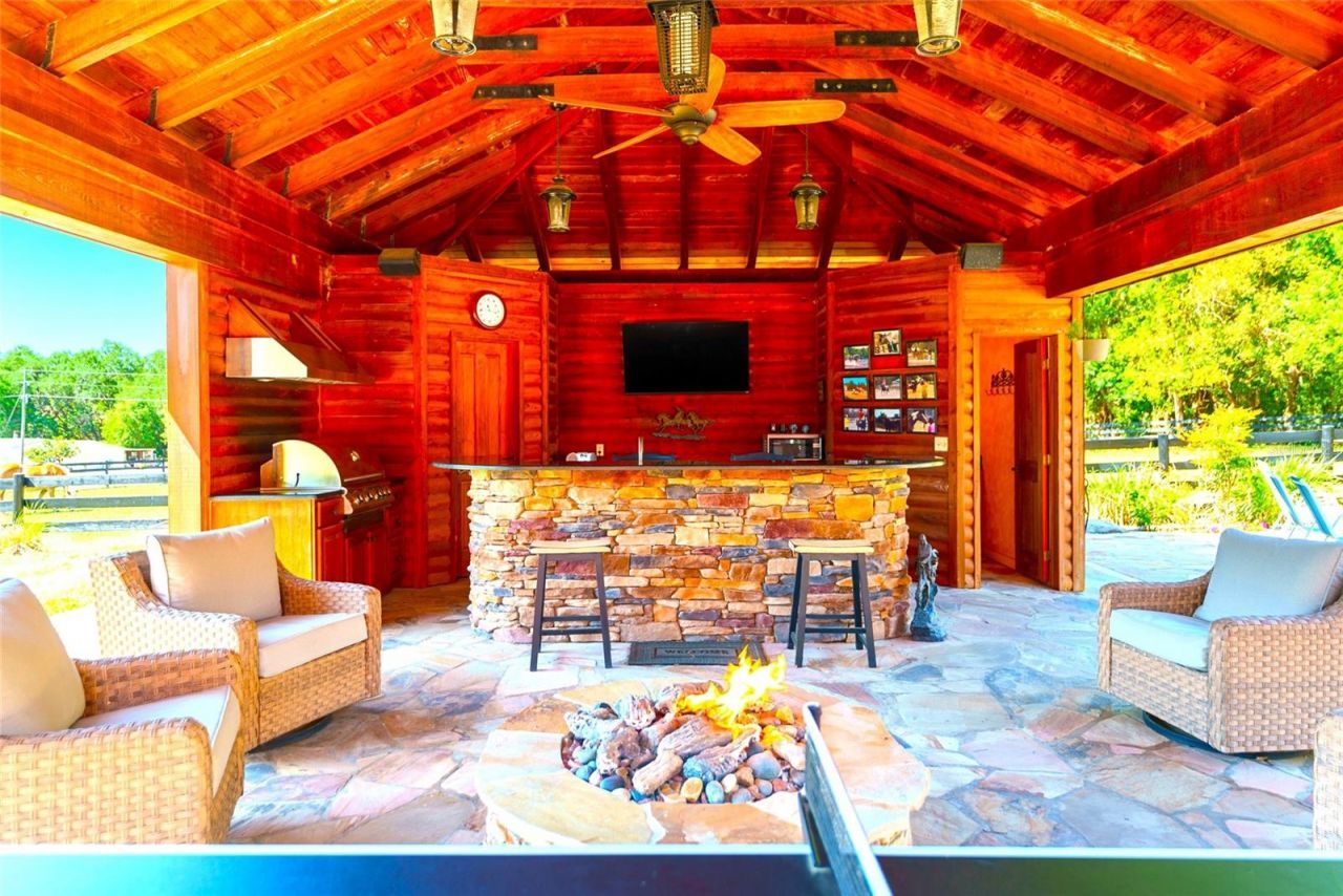 35841 Timbertop Lane, Fruitland Park, FL 34731 Photo