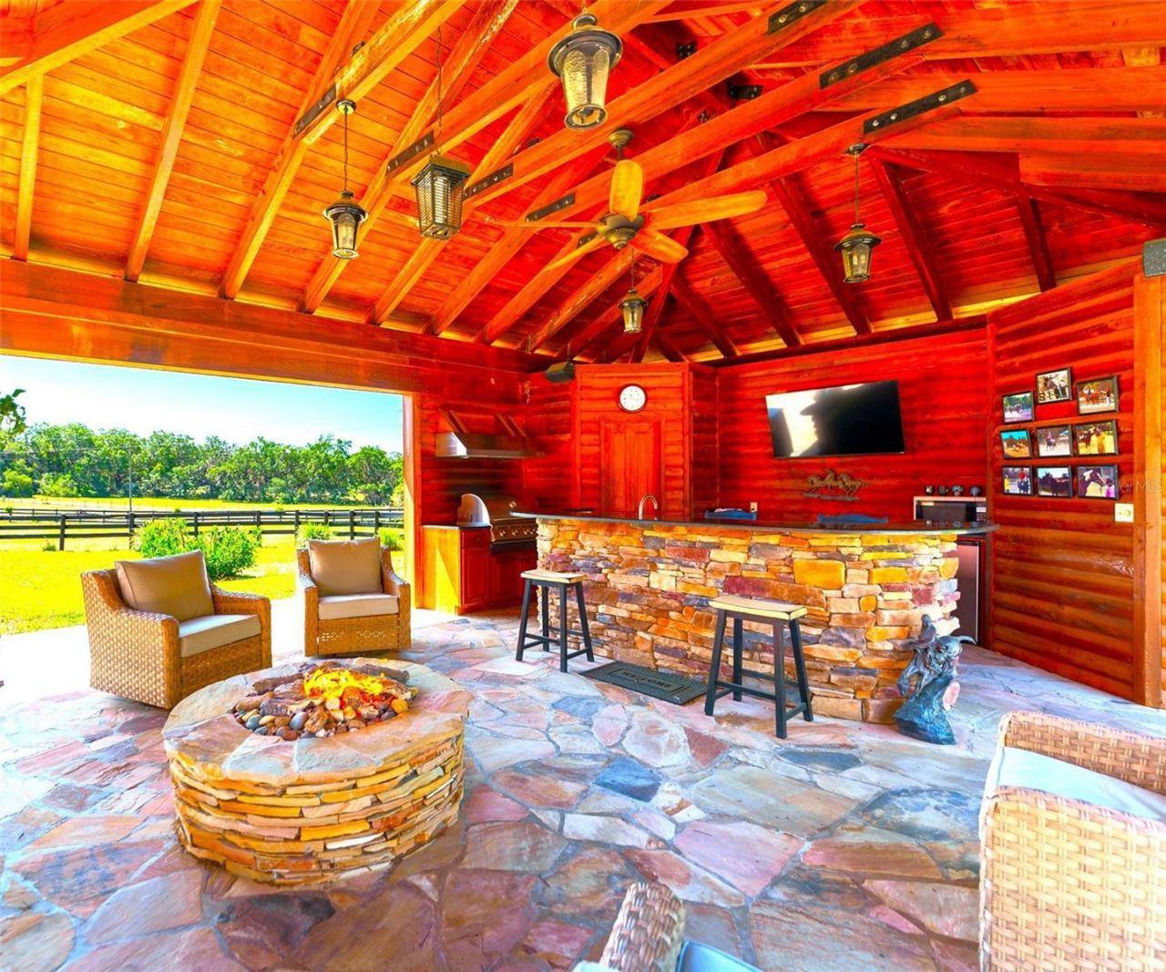 35841 Timbertop Lane, Fruitland Park, FL 34731 Photo