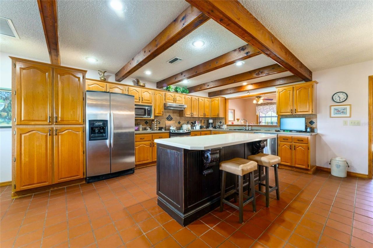 35841 Timbertop Lane, Fruitland Park, FL 34731 Photo