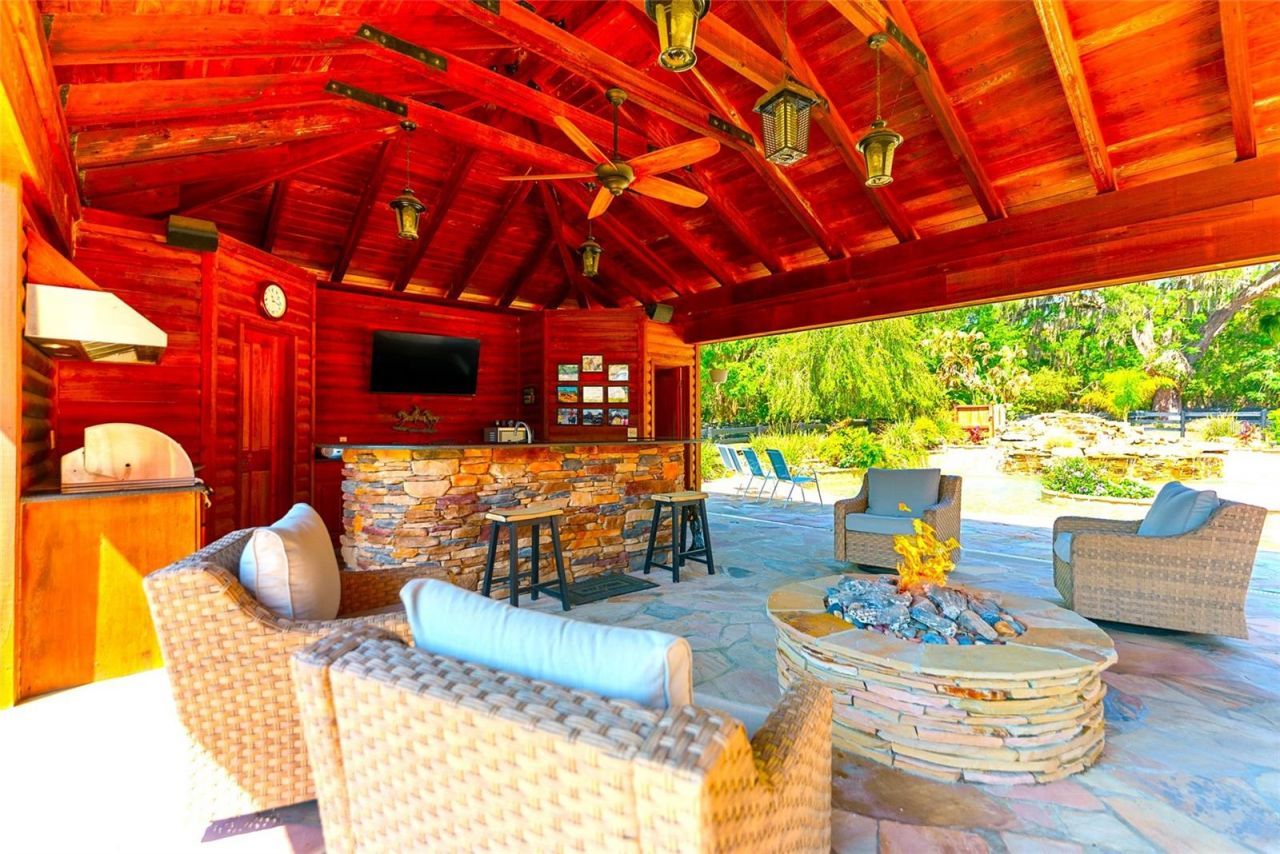 35841 Timbertop Lane, Fruitland Park, FL 34731 Photo