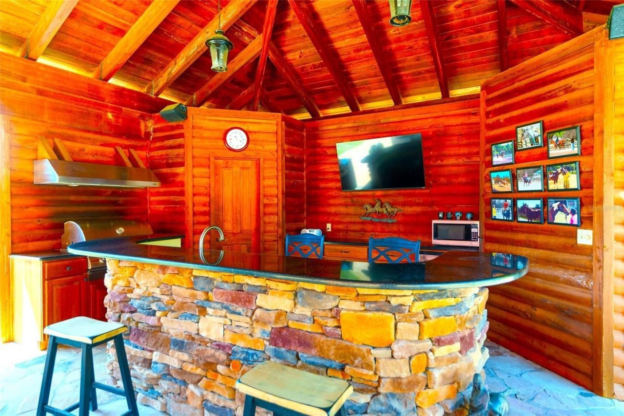 35841 Timbertop Lane, Fruitland Park, FL 34731 Photo