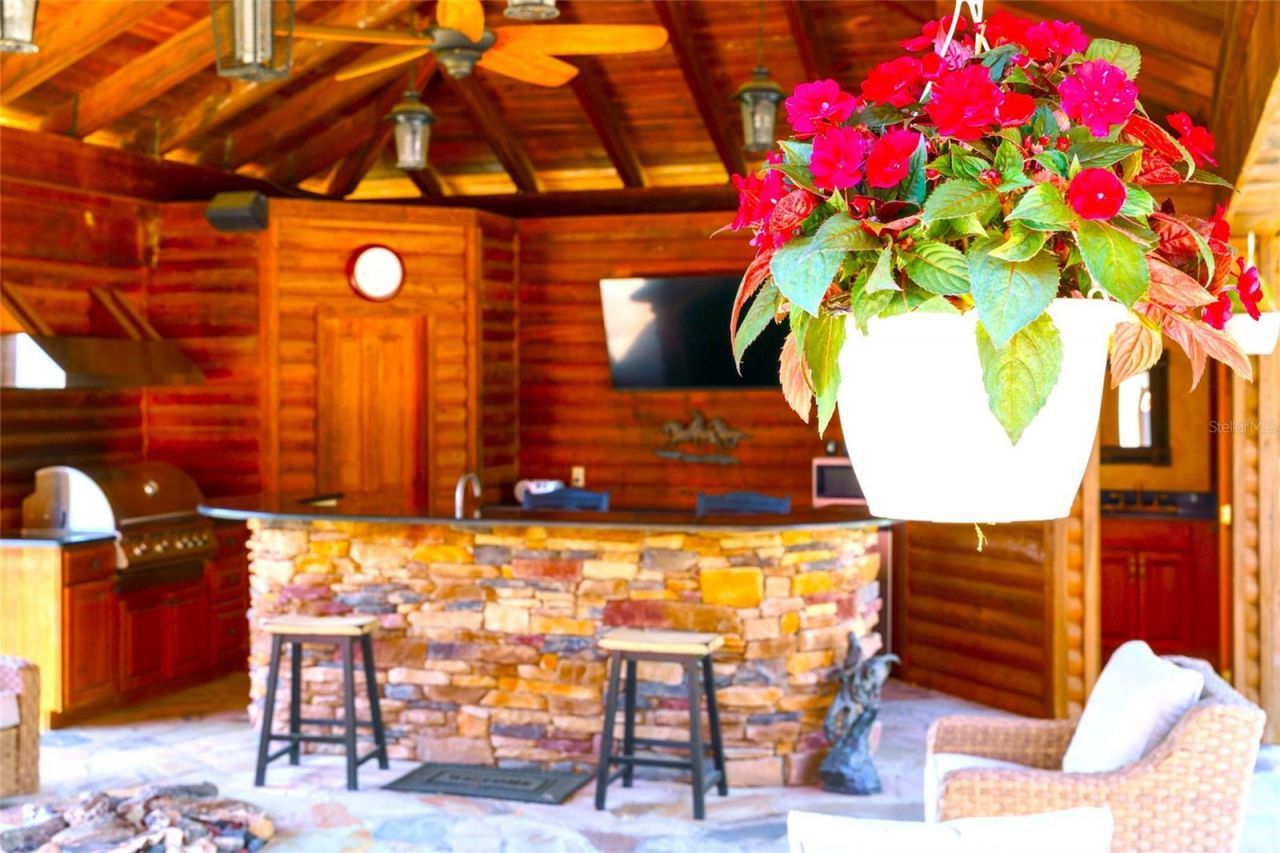 35841 Timbertop Lane, Fruitland Park, FL 34731 Photo