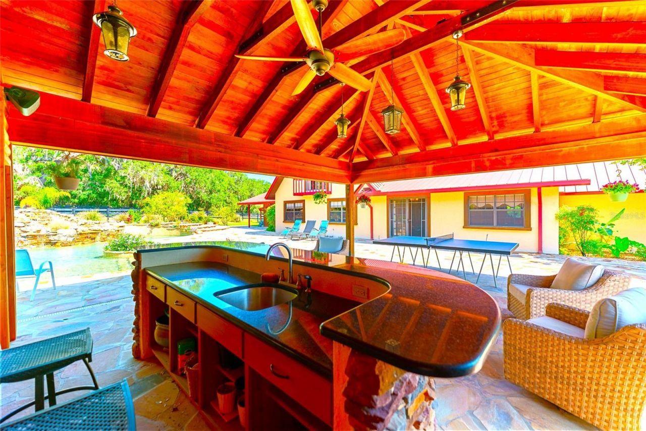 35841 Timbertop Lane, Fruitland Park, FL 34731 Photo