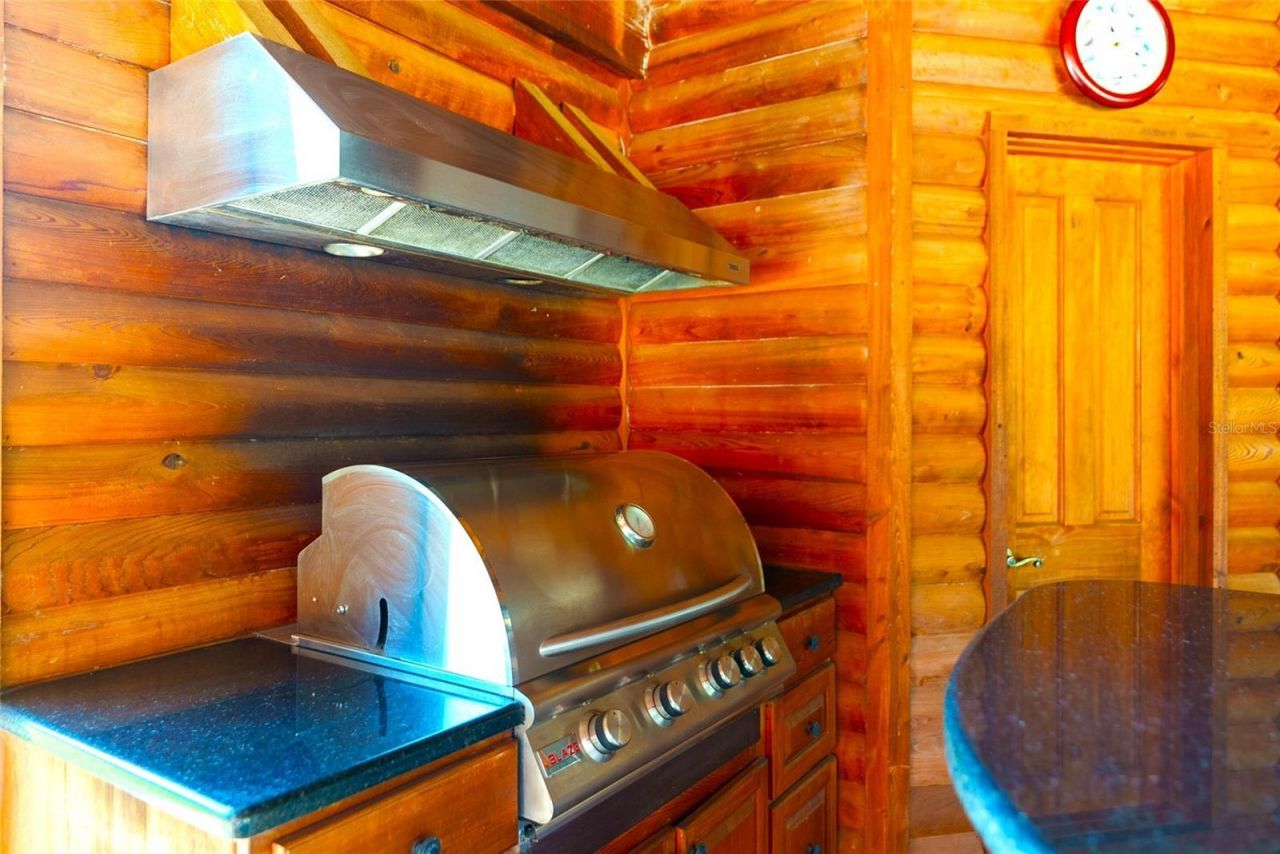 35841 Timbertop Lane, Fruitland Park, FL 34731 Photo