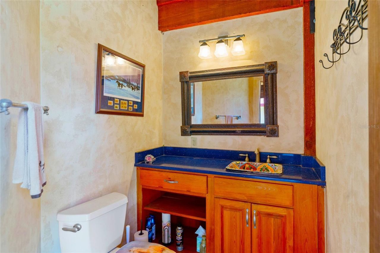 35841 Timbertop Lane, Fruitland Park, FL 34731 Photo