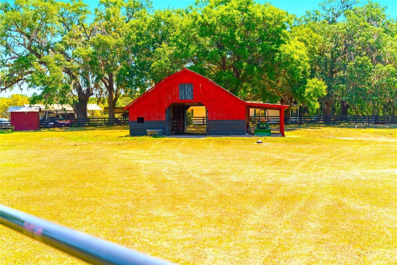 35841 Timbertop Lane, Fruitland Park, FL 34731 Photo