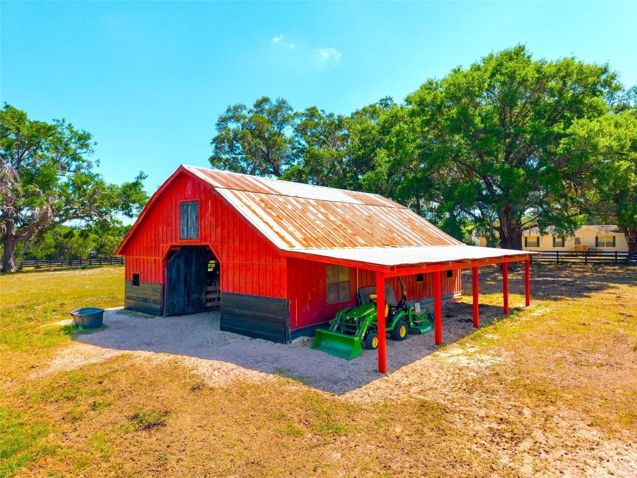 35841 Timbertop Lane, Fruitland Park, FL 34731 Photo