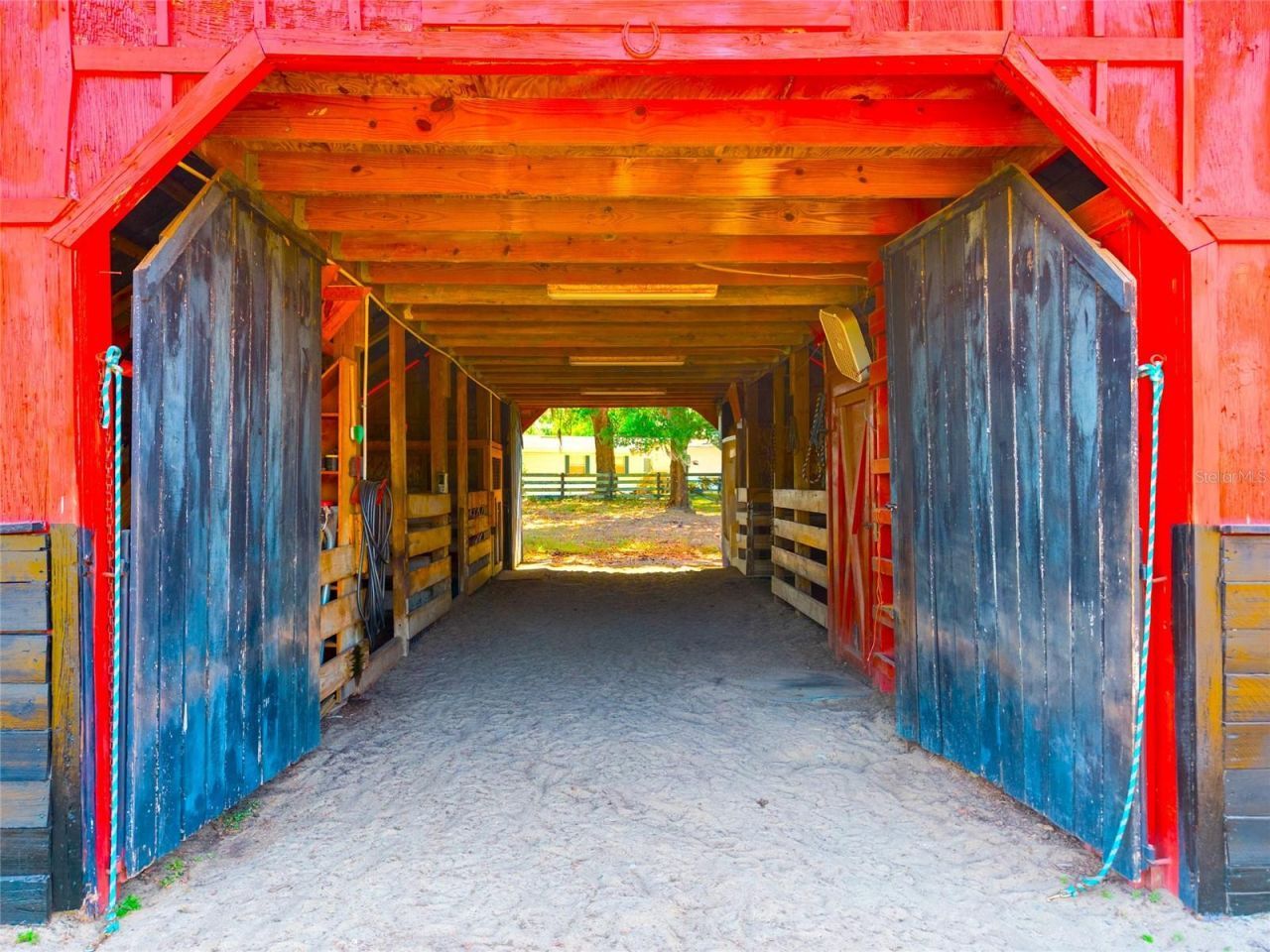 35841 Timbertop Lane, Fruitland Park, FL 34731 Photo