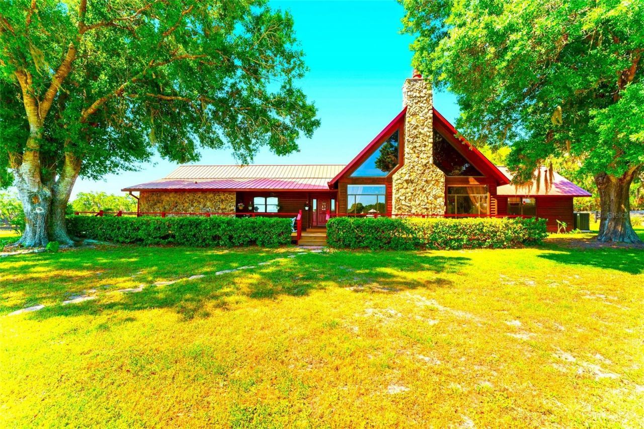 35841 Timbertop Lane, Fruitland Park, FL 34731 Photo