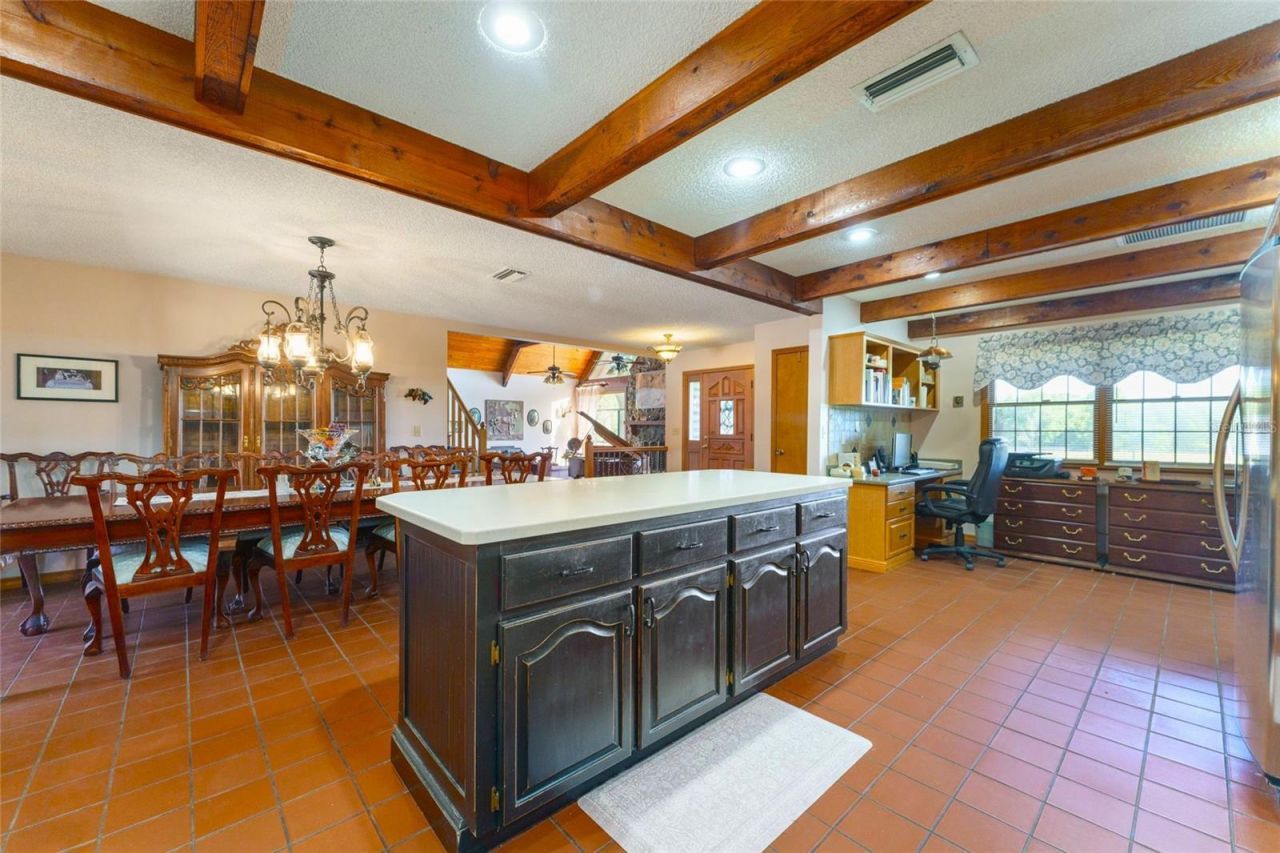 35841 Timbertop Lane, Fruitland Park, FL 34731 Photo