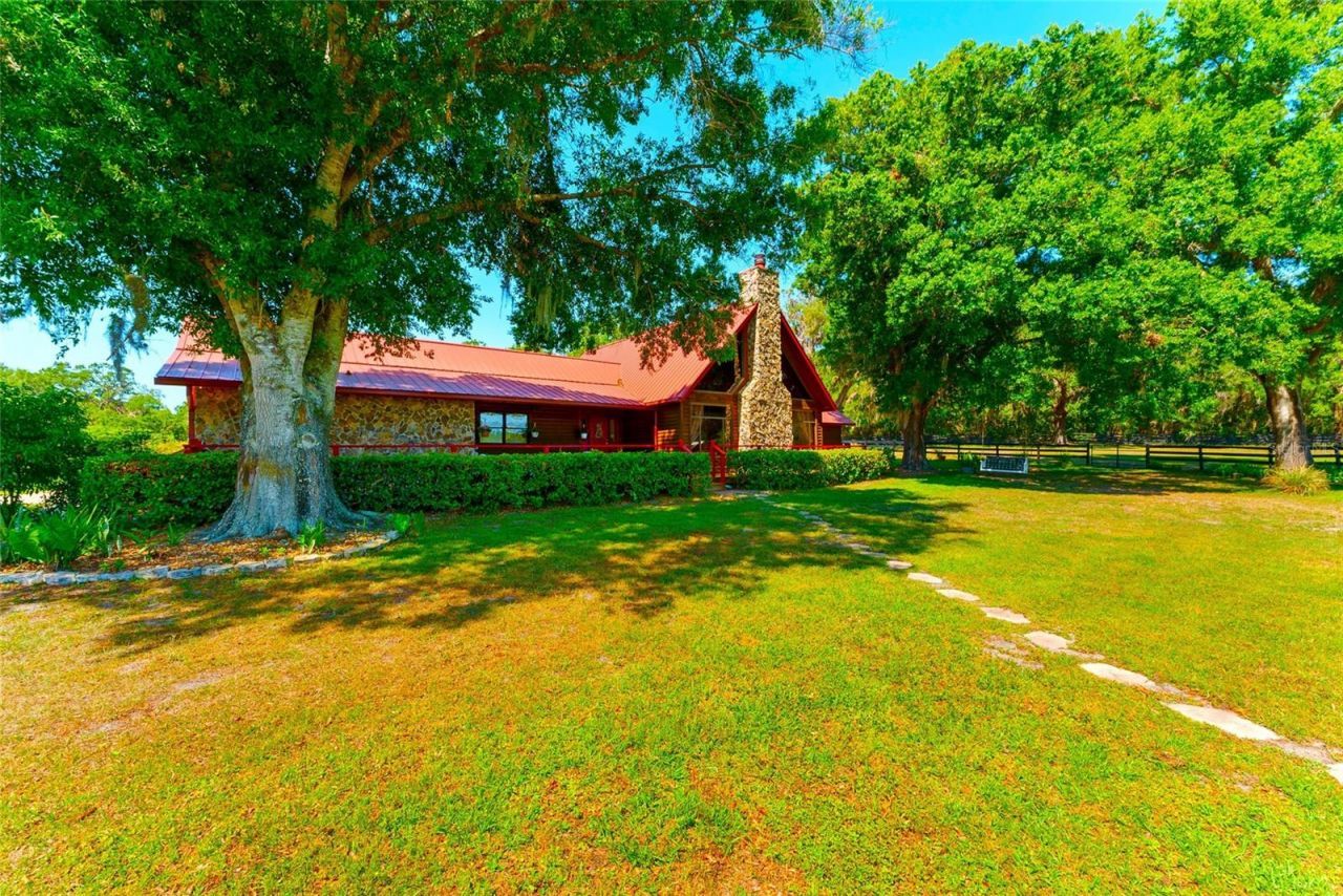 35841 Timbertop Lane, Fruitland Park, FL 34731 Photo