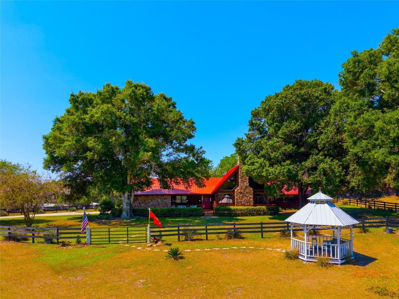 35841 Timbertop Lane, Fruitland Park, FL 34731 Photo