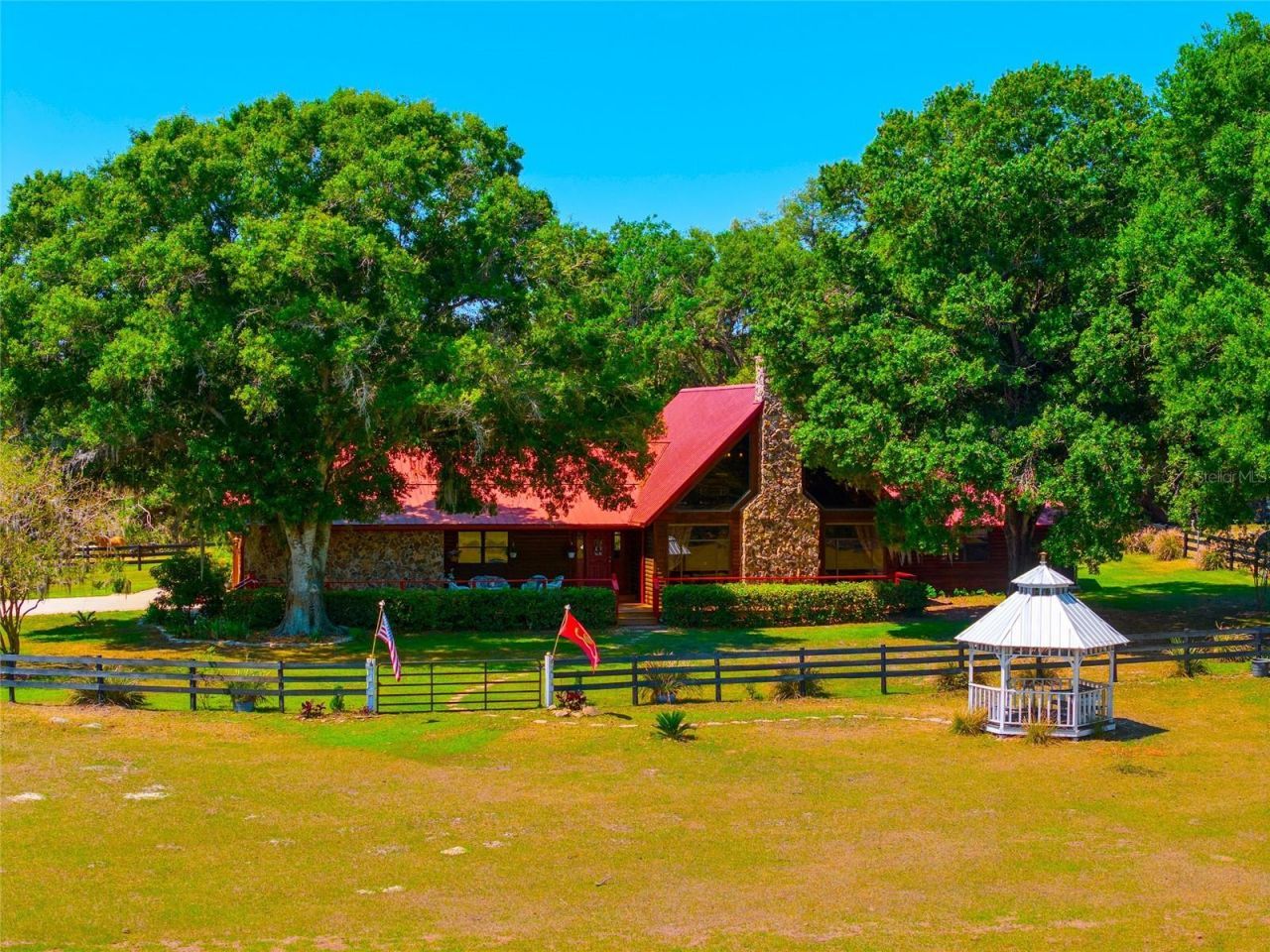 35841 Timbertop Lane, Fruitland Park, FL 34731 Photo