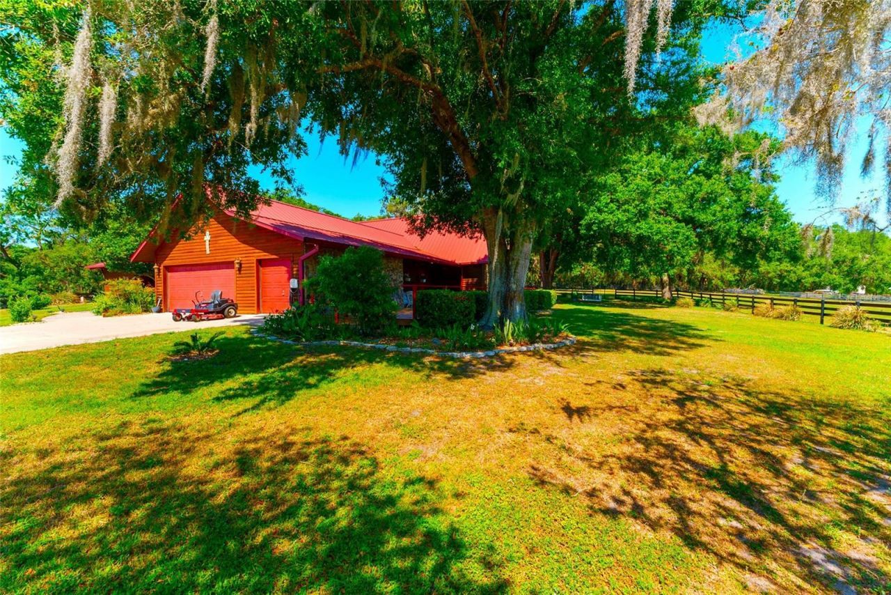 35841 Timbertop Lane, Fruitland Park, FL 34731 Photo