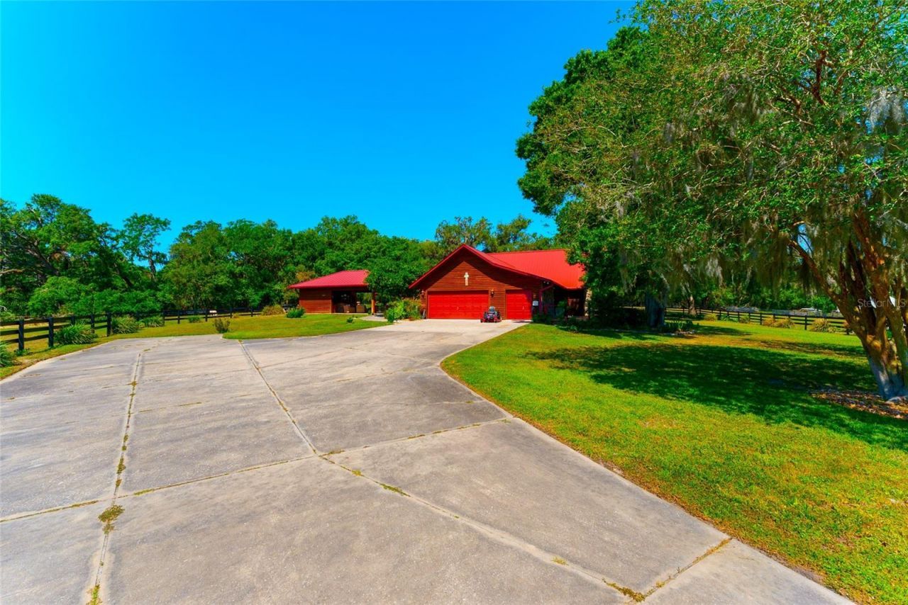 35841 Timbertop Lane, Fruitland Park, FL 34731 Photo