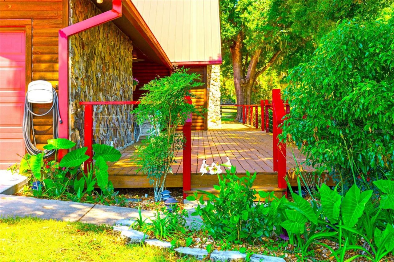 35841 Timbertop Lane, Fruitland Park, FL 34731 Photo