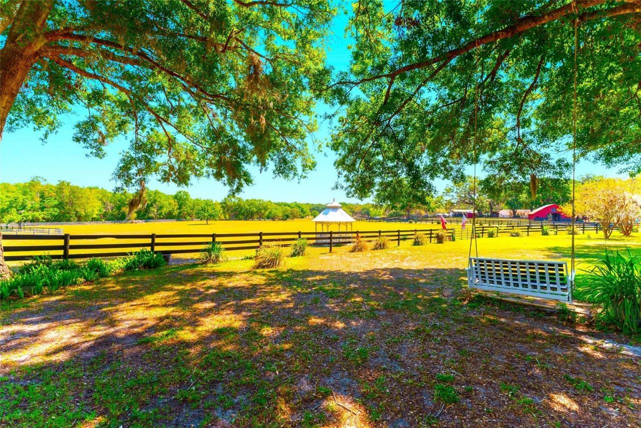 35841 Timbertop Lane, Fruitland Park, FL 34731 Photo