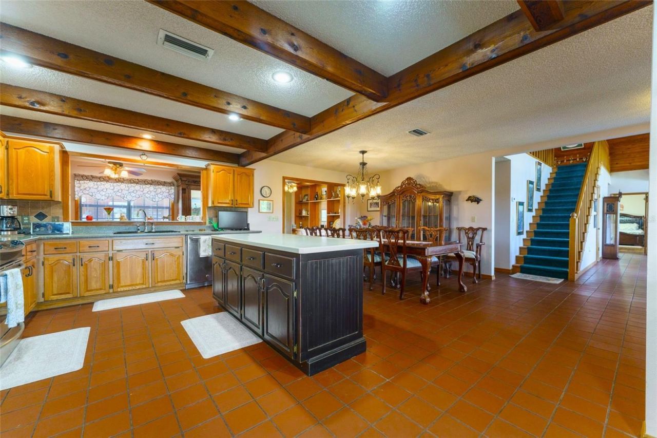 35841 Timbertop Lane, Fruitland Park, FL 34731 Photo