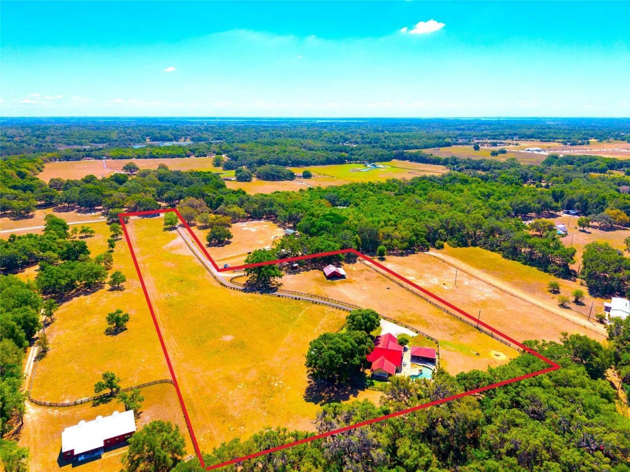 35841 Timbertop Lane, Fruitland Park, FL 34731 Photo