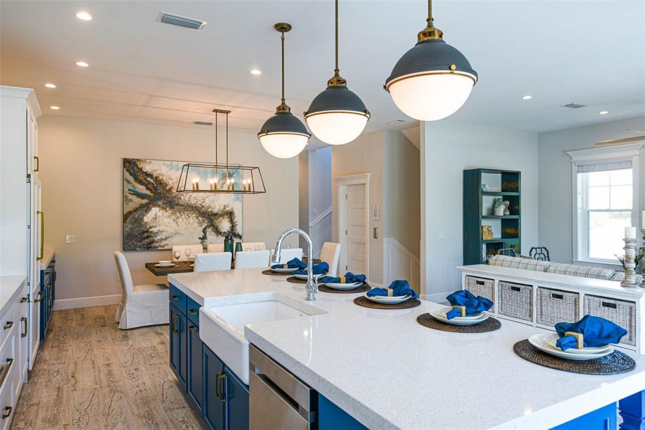 221 Grant Drive, Sarasota, FL 34236 Photo