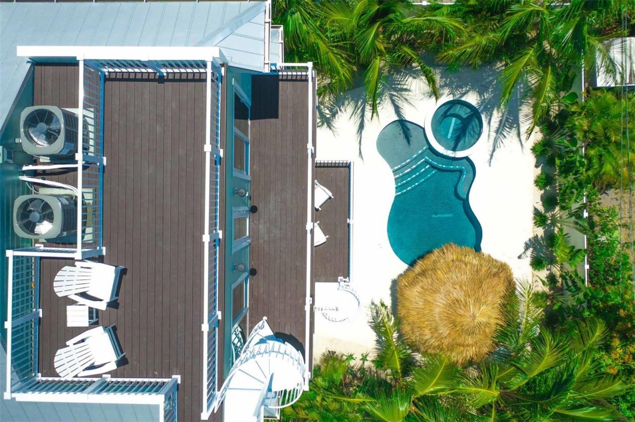 221 Grant Drive, Sarasota, FL 34236 Photo