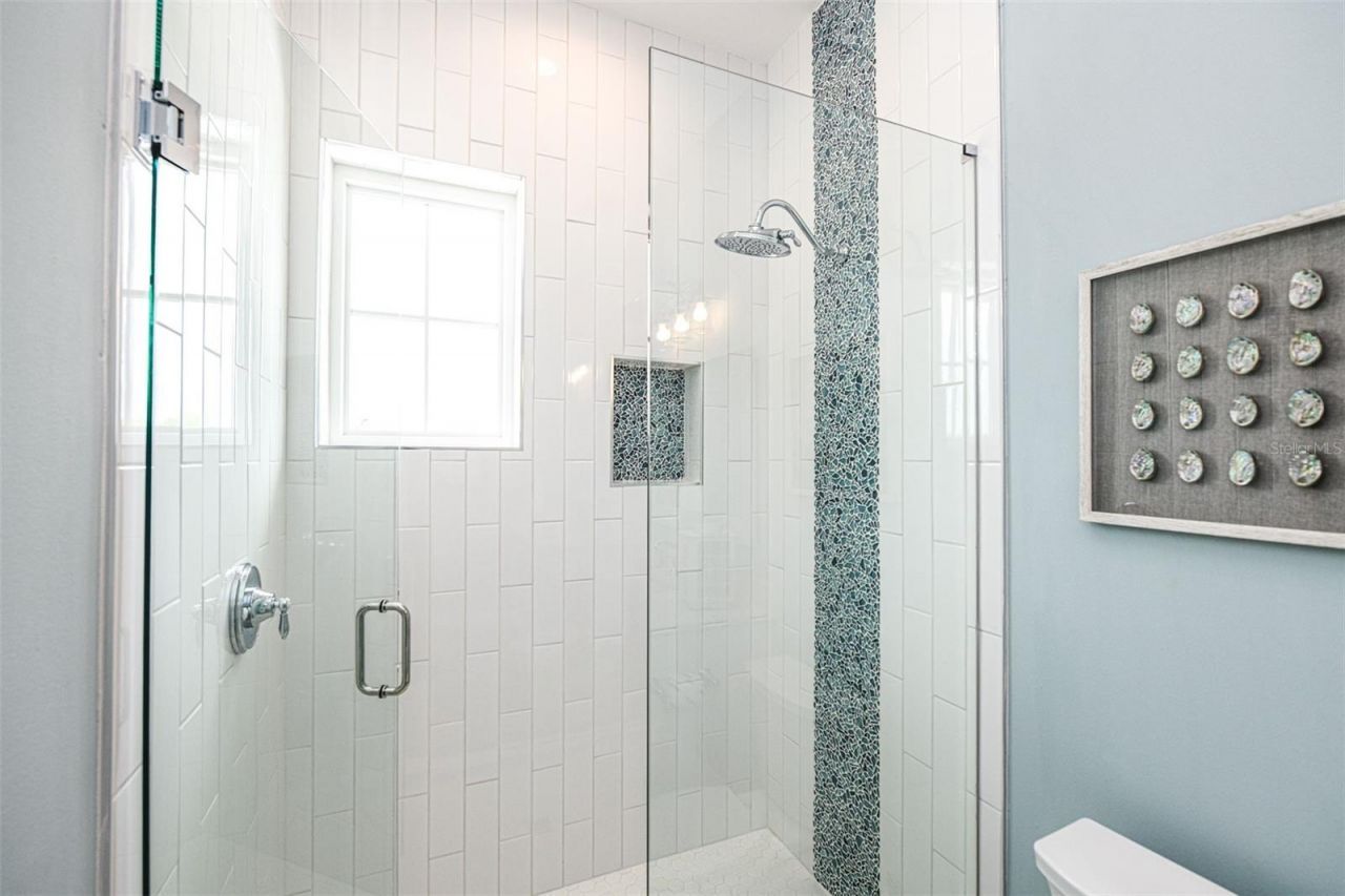 221 Grant Drive, Sarasota, FL 34236 Photo