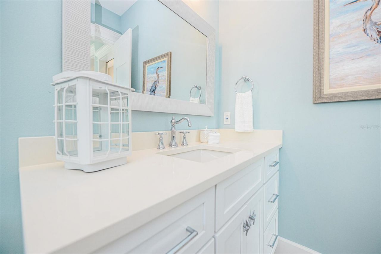 221 Grant Drive, Sarasota, FL 34236 Photo