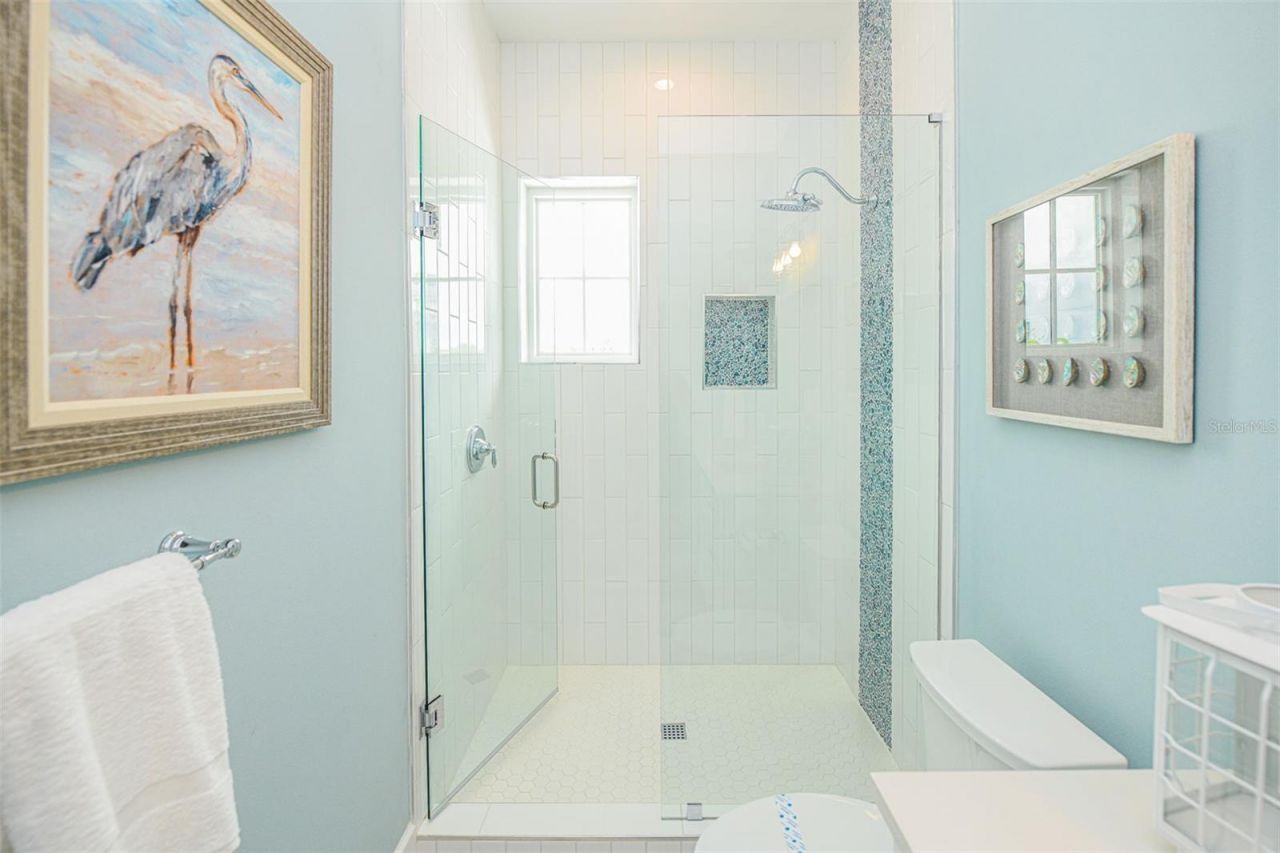 221 Grant Drive, Sarasota, FL 34236 Photo