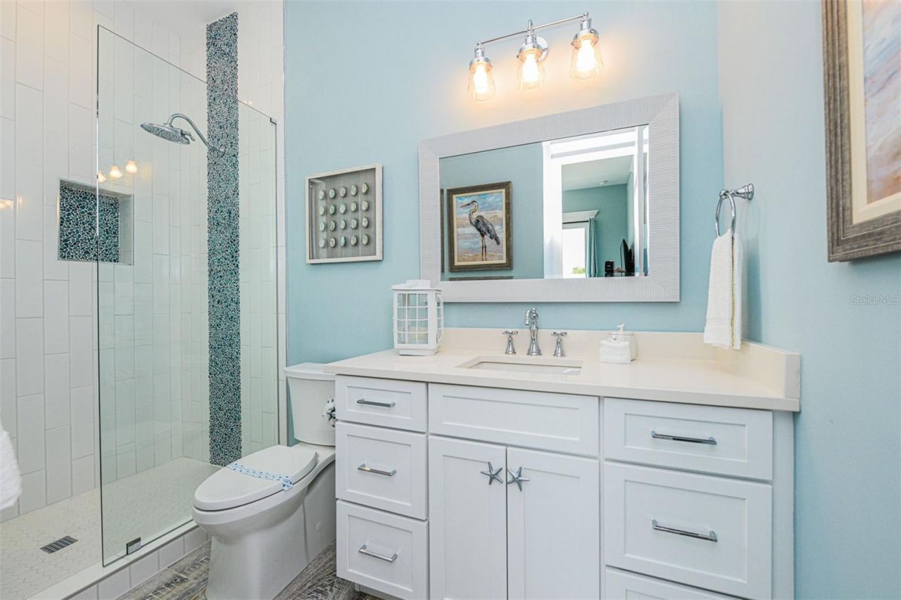 221 Grant Drive, Sarasota, FL 34236 Photo