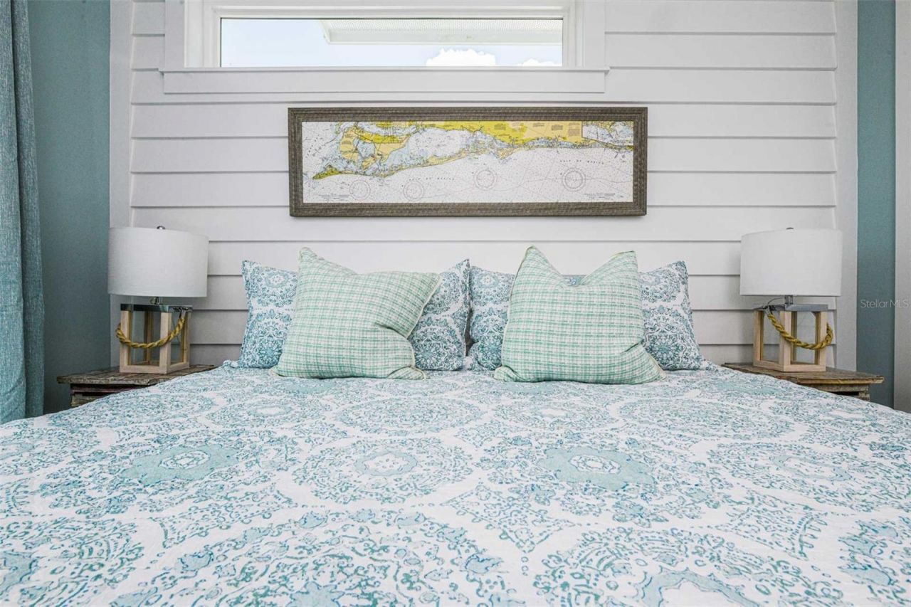 221 Grant Drive, Sarasota, FL 34236 Photo