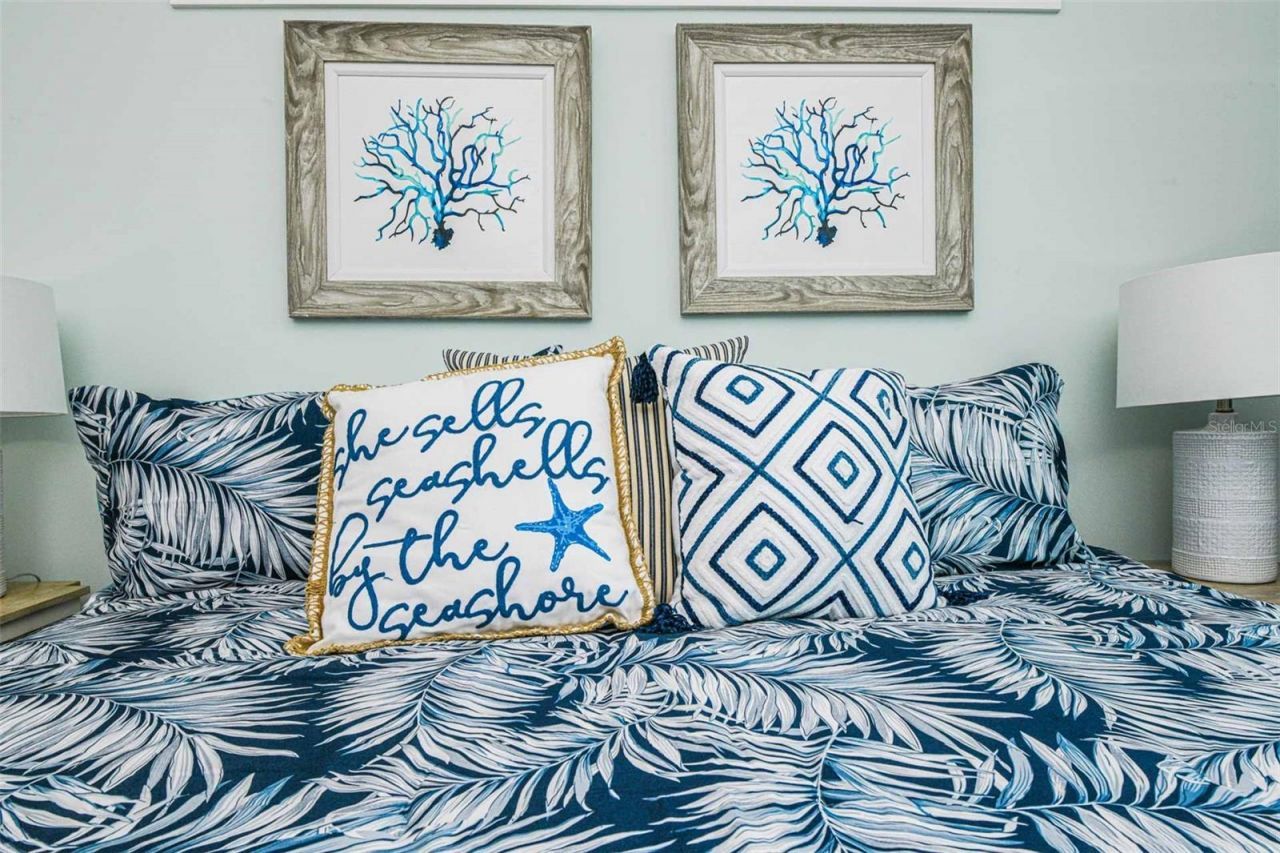 221 Grant Drive, Sarasota, FL 34236 Photo