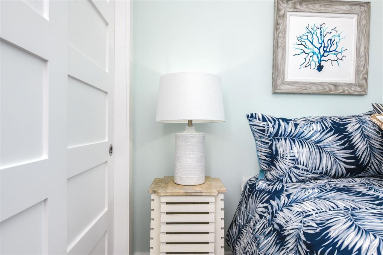 221 Grant Drive, Sarasota, FL 34236 Photo