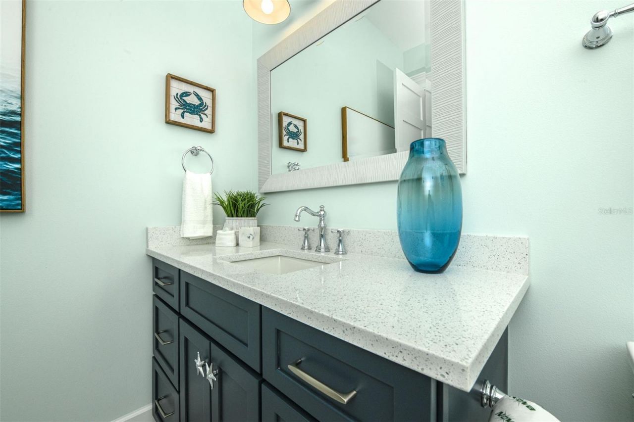 221 Grant Drive, Sarasota, FL 34236 Photo