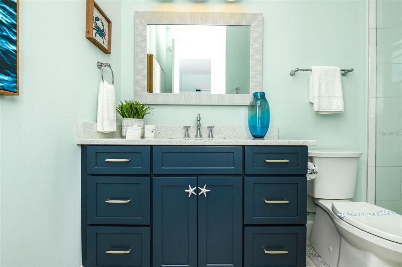 221 Grant Drive, Sarasota, FL 34236 Photo