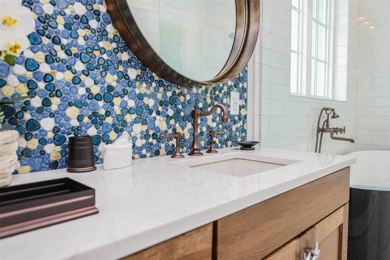 221 Grant Drive, Sarasota, FL 34236 Photo