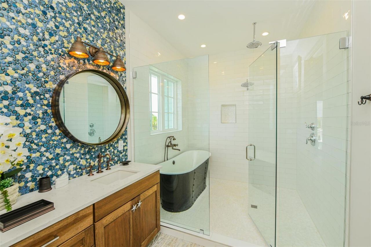 221 Grant Drive, Sarasota, FL 34236 Photo