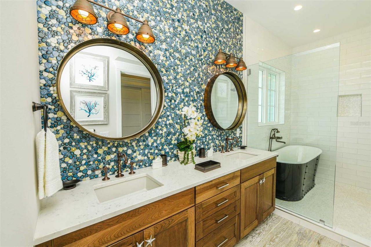 221 Grant Drive, Sarasota, FL 34236 Photo