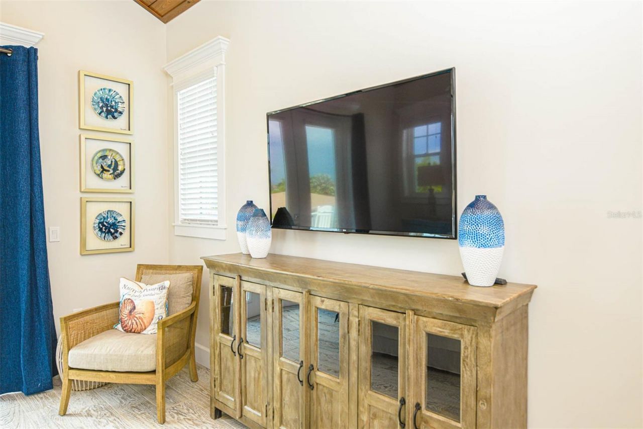 221 Grant Drive, Sarasota, FL 34236 Photo