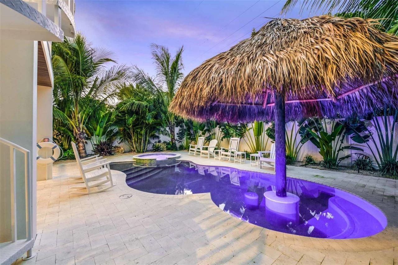 221 Grant Drive, Sarasota, FL 34236 Photo