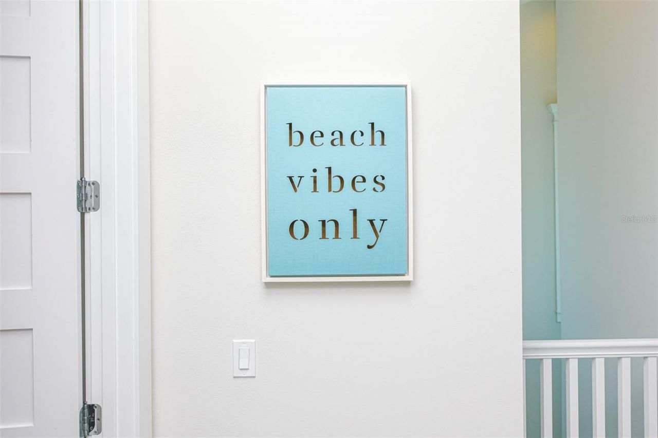 221 Grant Drive, Sarasota, FL 34236 Photo